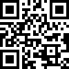 https://imna.ir/x9RzN