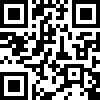 https://imna.ir/x8hjX