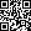 https://imna.ir/x7cSh