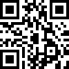 https://imna.ir/xbndv