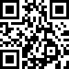 https://imna.ir/x84xm