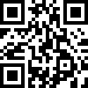 https://imna.ir/xbsBF