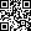 https://imna.ir/x9YWV