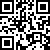 https://imna.ir/x7y5n