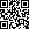 https://imna.ir/x9d25