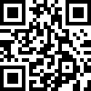 https://imna.ir/xbbQj