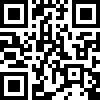 https://imna.ir/x7r98