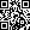https://imna.ir/x9KX3
