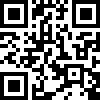 https://imna.ir/x7ykJ