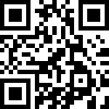 https://imna.ir/x8RBj