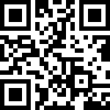 https://imna.ir/x9dSj