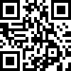 https://imna.ir/xbq8j