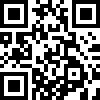 https://imna.ir/x5YPz