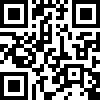 https://imna.ir/x6KRL
