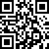https://imna.ir/x7pJ6