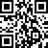 https://imna.ir/xbtr9