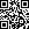 https://imna.ir/x8mYP