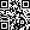 https://imna.ir/x74Js