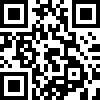 https://imna.ir/x7KCW