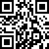 https://imna.ir/x8nkb