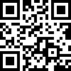https://imna.ir/xb6mc