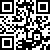 https://imna.ir/x6B5y