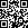 https://imna.ir/xb3pn