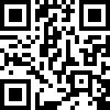 https://imna.ir/x8Cr4