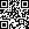 https://imna.ir/x9sVs