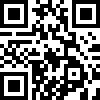 https://imna.ir/x7H2B