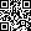 https://imna.ir/x756J