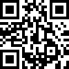 https://imna.ir/x7ftq