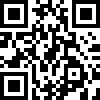 https://imna.ir/x7rzh