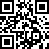 https://imna.ir/x7CJc