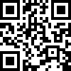 https://imna.ir/x5P6K