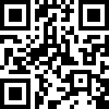 https://imna.ir/x7fnT