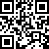 https://imna.ir/x4GHv