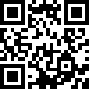 https://imna.ir/xb9rx