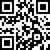 https://imna.ir/xbmRZ