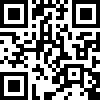 https://imna.ir/x7qxL