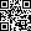 https://imna.ir/x7NDn