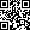 https://imna.ir/x7wyw