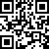https://imna.ir/x6sbs