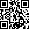 https://imna.ir/x9xbS