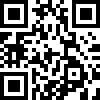 https://imna.ir/x8MYj