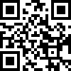 https://imna.ir/x7TFM