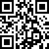 https://imna.ir/xb4Vw