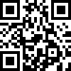 https://imna.ir/x8km6