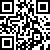 https://imna.ir/xbsYX