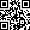 https://imna.ir/x6b7Y